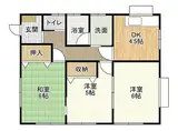 静岡県菊川市 1階建 築23年