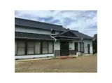 JR東海道本線 菊川駅(静岡) 徒歩235分 2階建 築80年