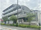 JR片町線(学研都市線) 長尾駅(大阪) 徒歩18分 4階建 築27年