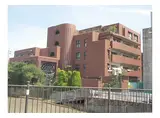 JR片町線(学研都市線) 長尾駅(大阪) 徒歩7分 5階建 築27年