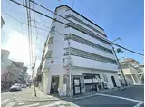 JR関西本線 奈良駅 徒歩7分 6階建 築25年