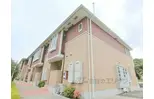 JR片町線(学研都市線) 藤阪駅 徒歩38分  築9年