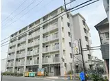 JR片町線(学研都市線) 長尾駅(大阪) 徒歩23分 6階建 築5年