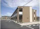 近鉄橿原線 田原本駅 徒歩9分 2階建 築16年