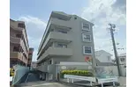 JR関西本線 奈良駅 徒歩10分  築35年