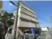 JR片町線(学研都市線) 長尾駅(大阪) 徒歩3分  築19年(1K/3階)