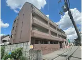 京阪本線 樟葉駅 徒歩15分 5階建 築21年