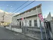 近鉄大阪線 桜井駅(奈良) 徒歩13分  築34年(1K/1階)
