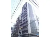 エスライズ堺筋本町