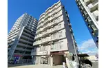 京王線 聖蹟桜ケ丘駅 徒歩11分  築34年