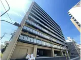 JR東海道・山陽本線 神戸駅(兵庫) 徒歩9分 10階建 築1年
