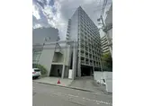 JR山陽本線 兵庫駅 徒歩4分 14階建 築27年