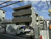 神戸市海岸線 御崎公園駅 徒歩2分  築1年(1LDK/1階)