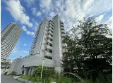 JR山陽本線 兵庫駅 徒歩7分 10階建 築38年