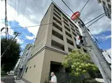 神戸高速東西線 新開地駅 徒歩3分 8階建 築10年
