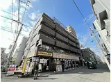 JR山陽本線 兵庫駅 徒歩4分 5階建 築31年