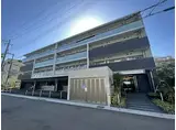 JR山陽本線 兵庫駅 徒歩6分 5階建 築3年