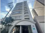 JR山陽本線 兵庫駅 徒歩6分 7階建 築31年