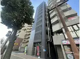 神戸市西神・山手線 湊川公園駅 徒歩2分 10階建 築5年