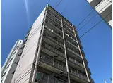 JR山陽本線 兵庫駅 徒歩10分 11階建 築12年