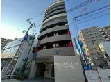 JR山陽本線 兵庫駅 徒歩7分 10階建 築5年