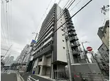 JR東海道・山陽本線 神戸駅(兵庫) 徒歩6分 14階建 築10年