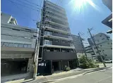 神戸高速東西線 新開地駅 徒歩4分 10階建 築9年