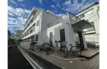 神戸市西神・山手線 湊川公園駅 徒歩14分  築30年