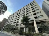 東京メトロ有楽町線 月島駅 徒歩3分 10階建 築8年