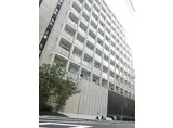 東京メトロ千代田線 赤坂駅(東京) 徒歩3分 14階建 築6年