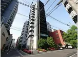 東京メトロ日比谷線 入谷駅(東京) 徒歩5分 14階建 築5年