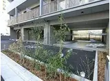 都営大江戸線 森下駅(東京) 徒歩6分 11階建 築5年