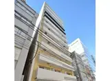 東京メトロ日比谷線 小伝馬町駅 徒歩2分 12階建 築10年
