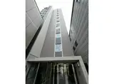 東京メトロ日比谷線 三ノ輪駅 徒歩6分 11階建 築4年