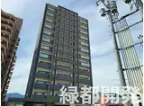 JR山口線 湯田温泉駅 徒歩11分 13階建 築7年