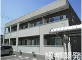 JR山口線 上郷駅 徒歩10分 2階建 築12年