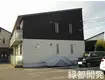 JR山口線 矢原駅 徒歩24分  築10年(1LDK/1階)
