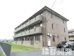 JR山口線 大歳駅 徒歩12分  築18年(2LDK/1階)