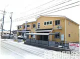 山口県山口市 2階建 築8年