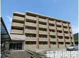JR山口線 湯田温泉駅 徒歩17分 5階建 築20年