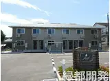 JR山口線 大歳駅 徒歩37分 2階建 築7年