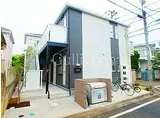 JR中央本線 荻窪駅 徒歩11分 2階建 築10年