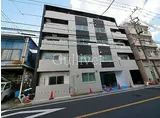 東京メトロ丸ノ内線 荻窪駅 徒歩15分 5階建 築6年