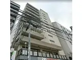 JR中央本線 中野駅(東京) 徒歩7分 11階建 築58年