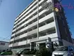 名古屋市営名港線 日比野駅(名鉄) 徒歩6分  築16年(1K/6階)