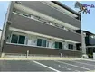 名古屋市営東山線 中村公園駅 徒歩9分  築1年(1K/1階)