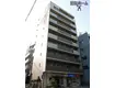ニーズ メゾン 新栄(1K/7階)