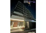 S-RESIDENCE志賀本通ノース