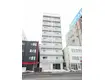 札幌市営東西線 菊水駅 徒歩8分  築7年(1LDK/10階)