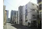 札幌市電2系統 山鼻９条駅 徒歩2分  築6年